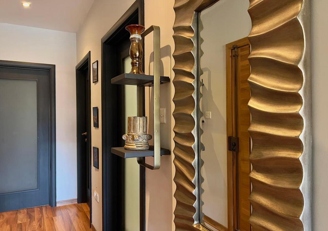 Cozy Apartment In South Malta Il-Il-Fgura Eksteriør bilde